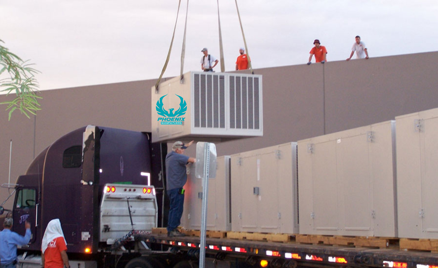 Nevada Cooler Pad Commercial & Residential Evaporative Coolers