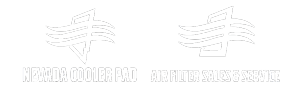 NCP_AFS_S_double_logo-removebg-preview